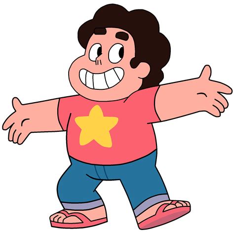 steven universe dibujos